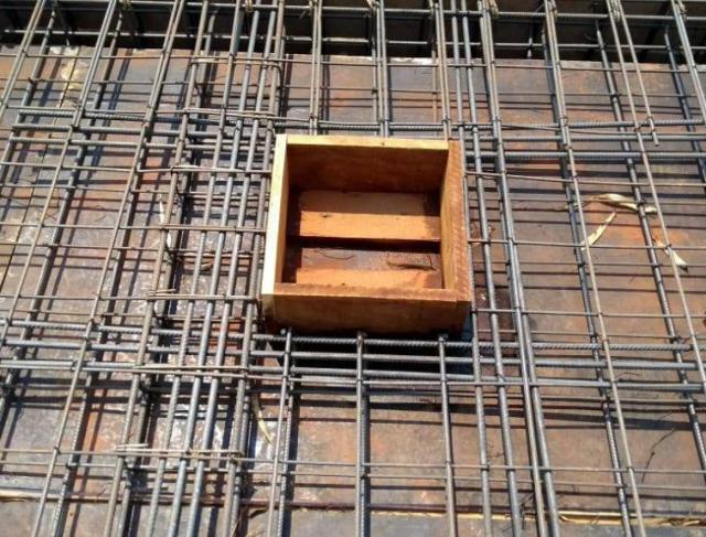 Fazenda Santa Clara em Nova Maringá - MT 